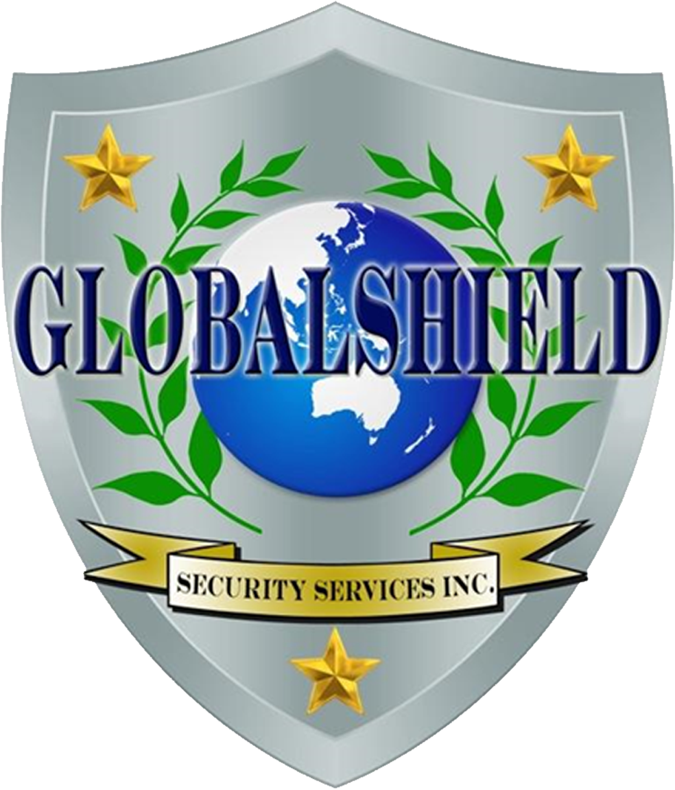 Globalshield Security Services Incorporated